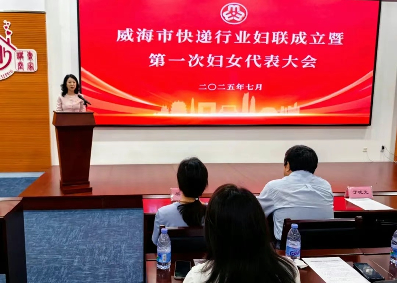 未命名_副本.jpg 未命名_副本.jpg