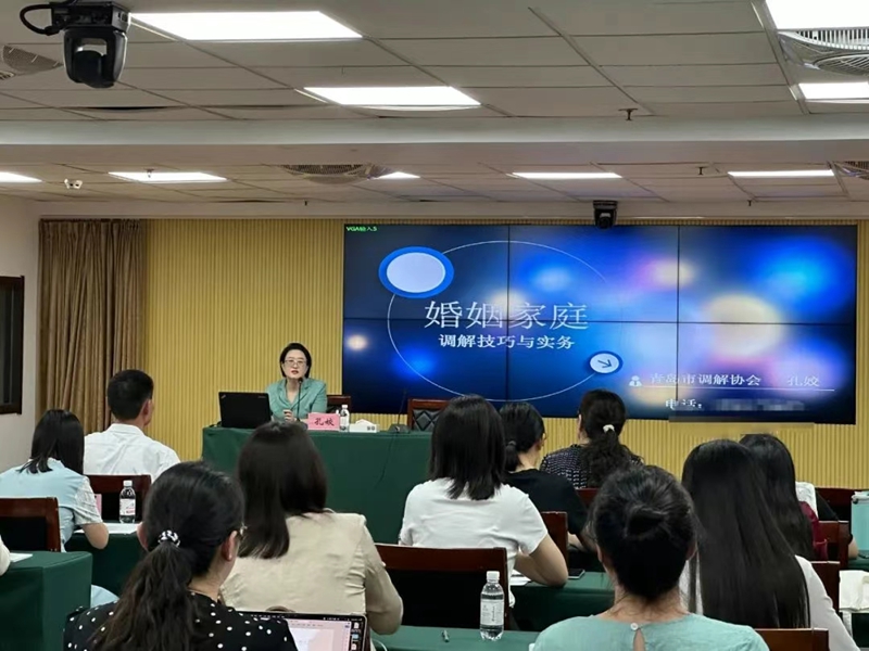 未命名_副本.jpg 未命名_副本.jpg