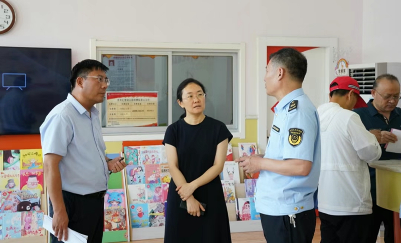 未命名_副本.jpg 未命名_副本.jpg