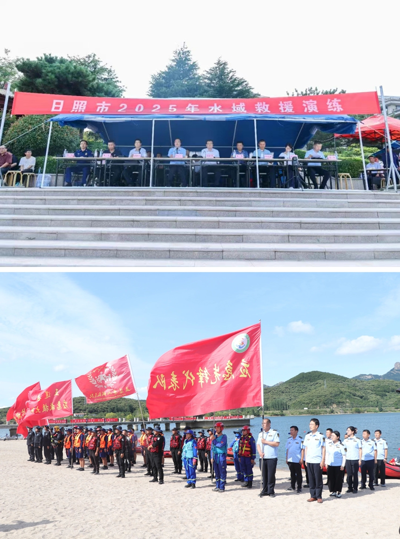 未命名_副本.jpg 未命名_副本.jpg