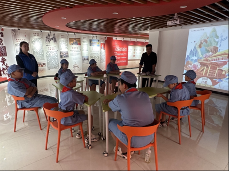 未命名_副本.jpg 未命名_副本.jpg