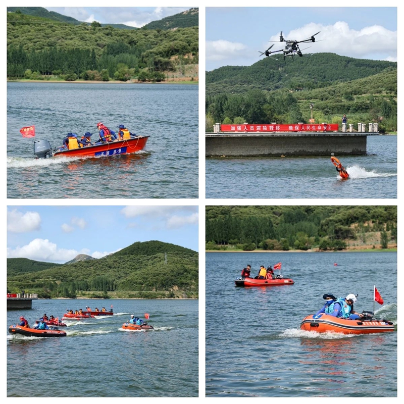 未命名_副本.jpg 未命名_副本.jpg