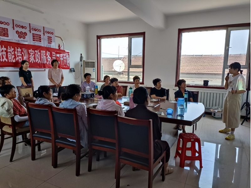 未命名_副本.jpg 未命名_副本.jpg