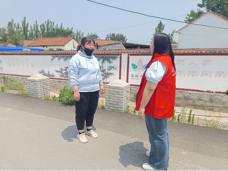 未命名_副本.jpg 未命名_副本.jpg