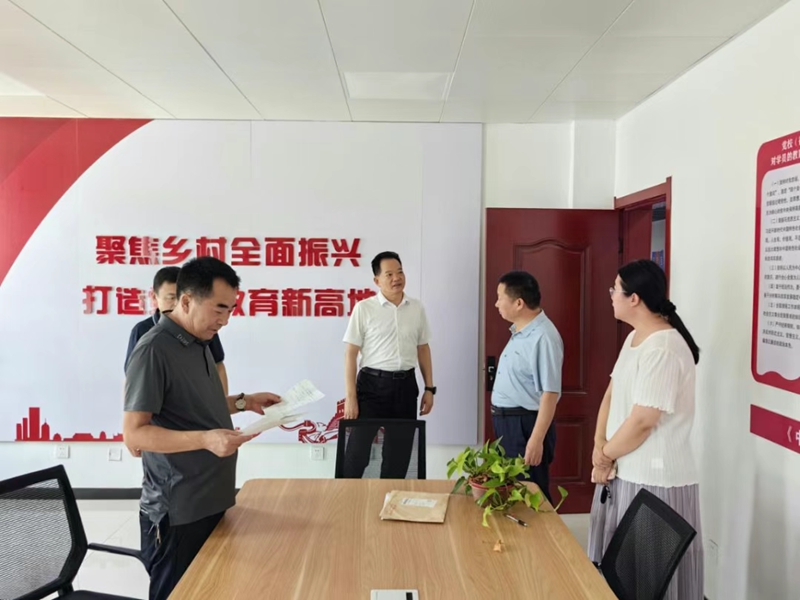 未命名_副本.jpg 未命名_副本.jpg