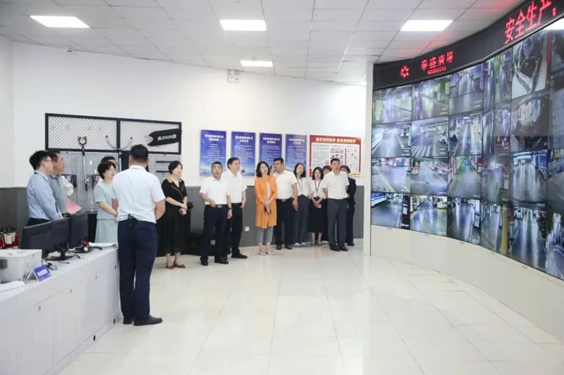 未命名_副本.jpg 未命名_副本.jpg