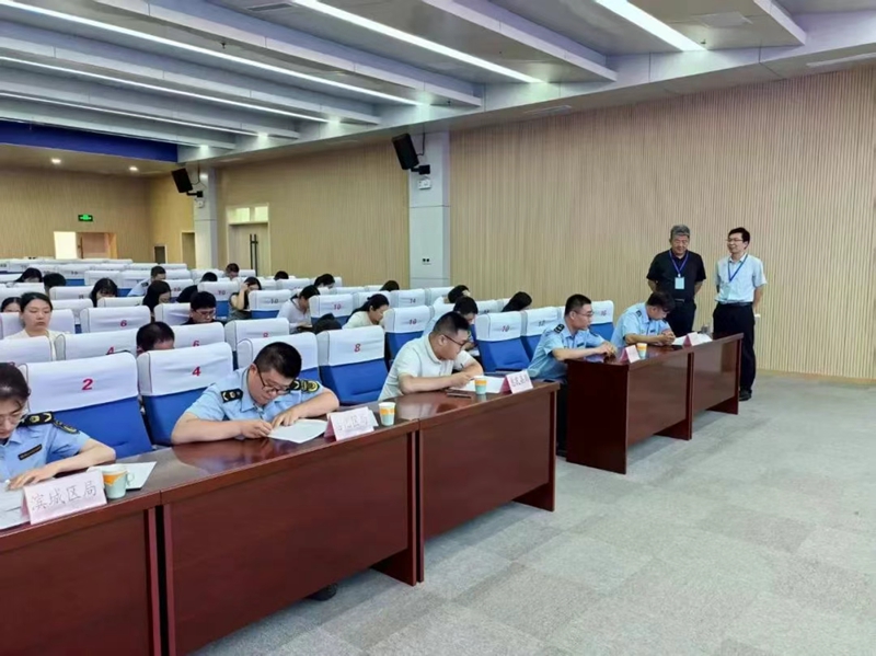 未命名_副本.jpg 未命名_副本.jpg