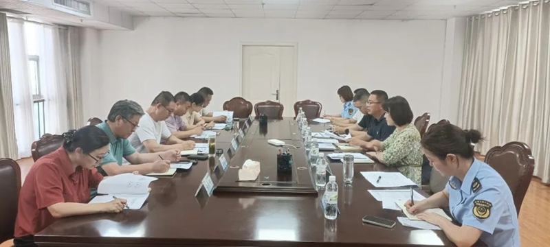 未命名_副本.jpg 未命名_副本.jpg