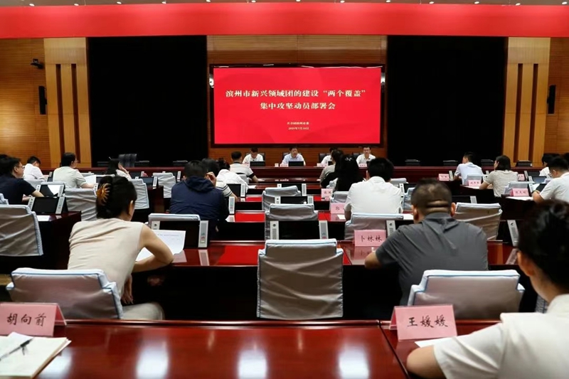 未命名_副本.jpg 未命名_副本.jpg