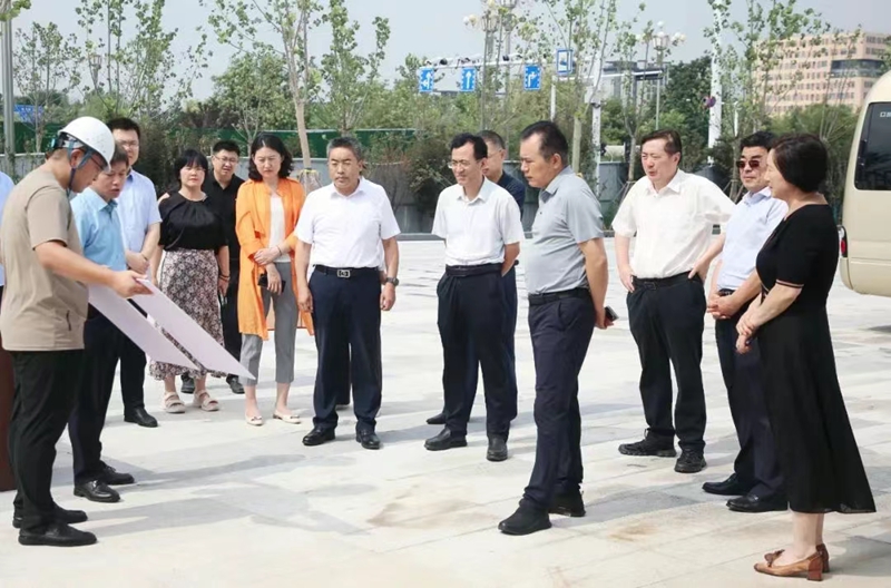 未命名_副本.jpg 未命名_副本.jpg