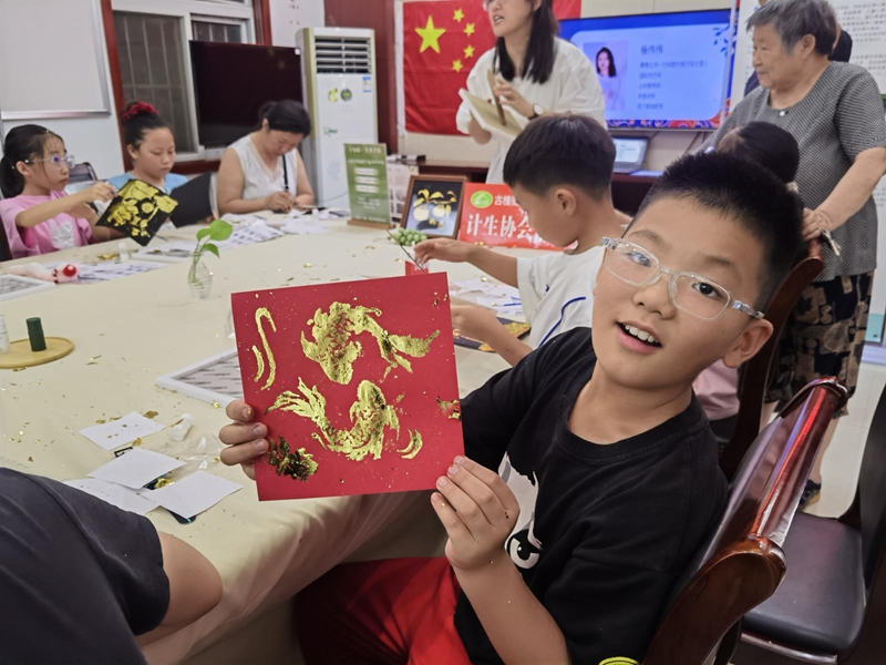 未命名_副本.jpg 未命名_副本.jpg