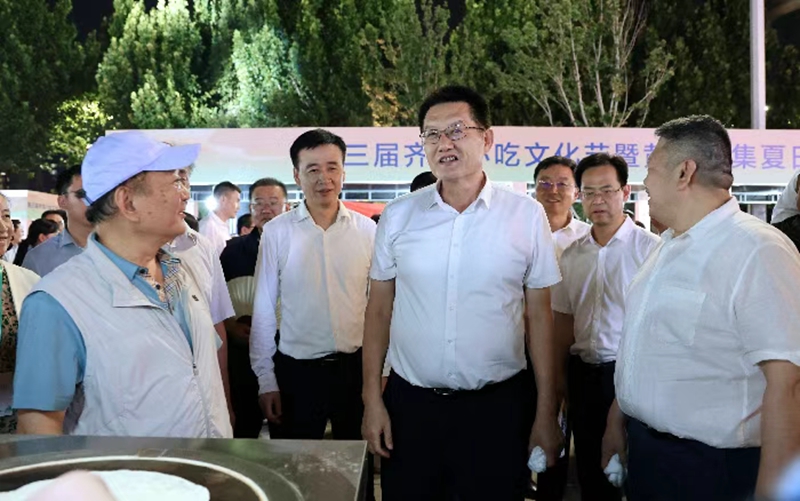 未命名_副本.jpg 未命名_副本.jpg