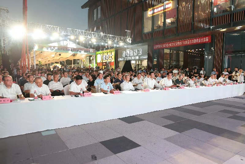 未命名_副本.jpg 未命名_副本.jpg