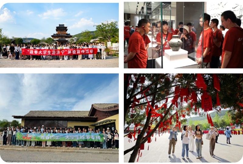 未命名_副本.jpg 未命名_副本.jpg