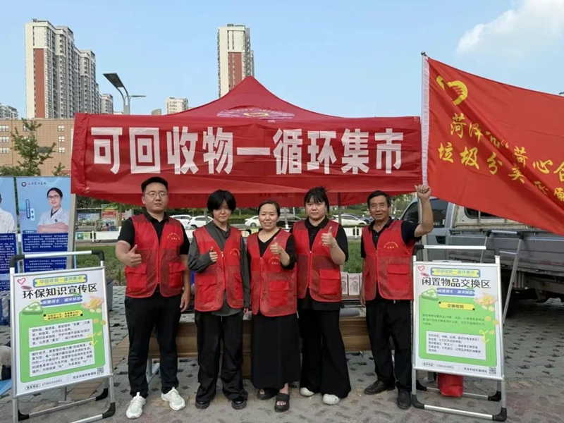 未命名_副本.jpg 未命名_副本.jpg