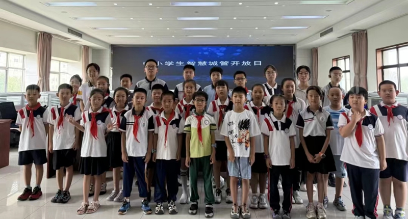 未命名_副本.jpg 未命名_副本.jpg