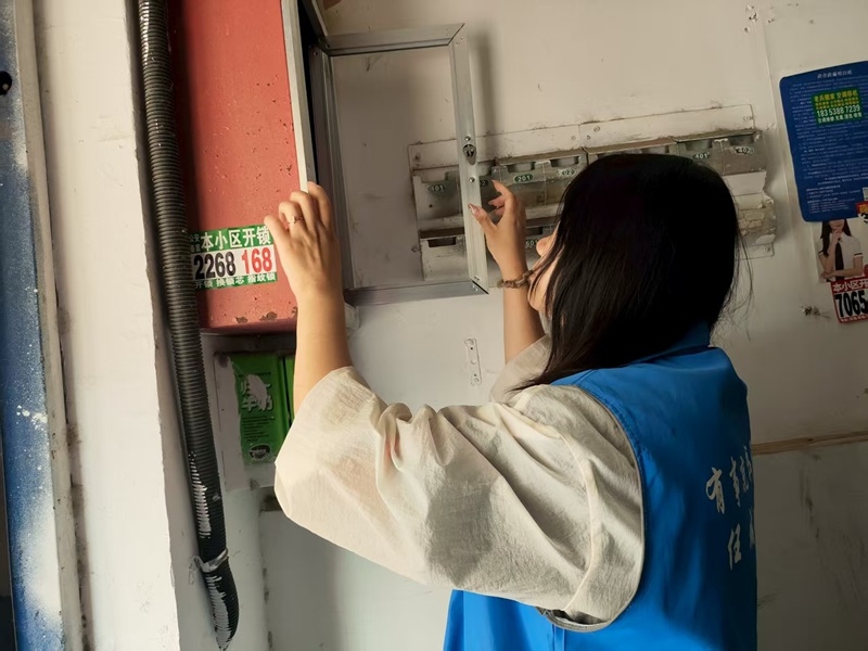 未命名_副本.jpg 未命名_副本.jpg