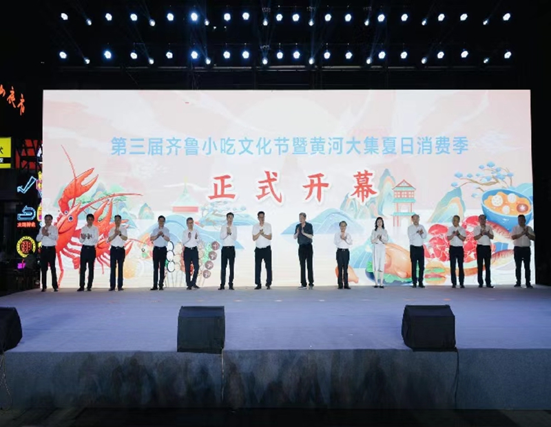 未命名_副本.jpg 未命名_副本.jpg