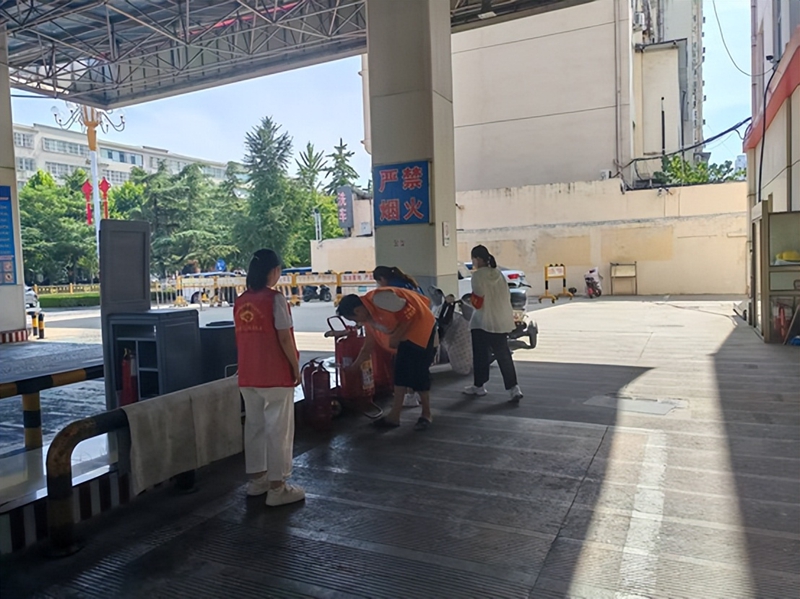 未命名_副本.jpg 未命名_副本.jpg