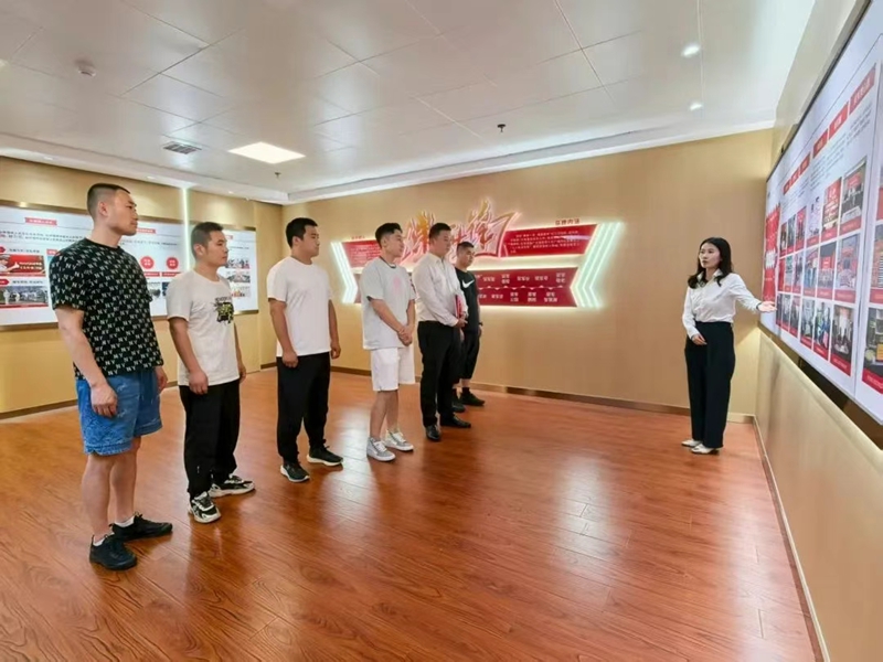 未命名_副本.jpg 未命名_副本.jpg