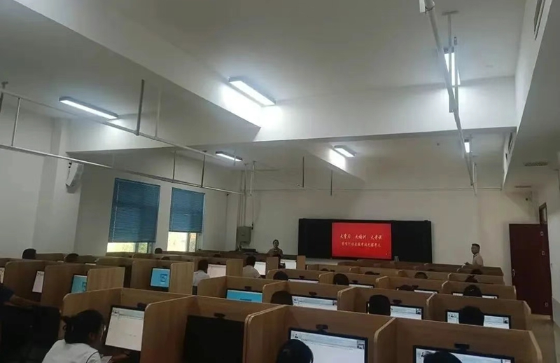 未命名_副本.jpg 未命名_副本.jpg