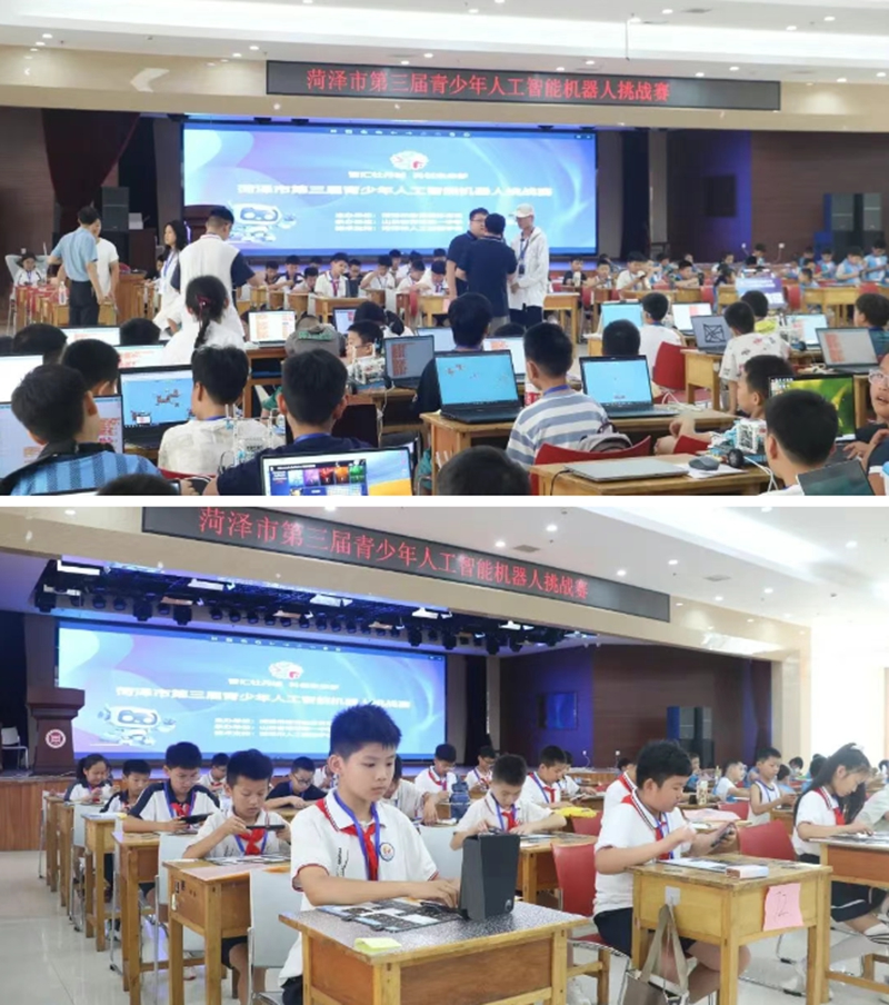 未命名_副本.jpg 未命名_副本.jpg