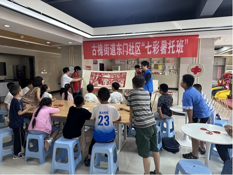 未命名_副本.jpg 未命名_副本.jpg