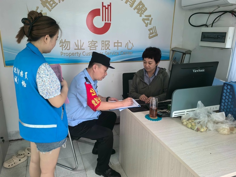 未命名_副本.jpg 未命名_副本.jpg