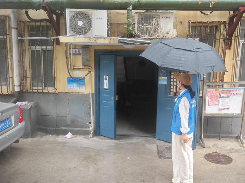 未命名_副本.jpg 未命名_副本.jpg