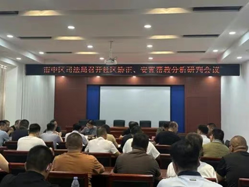 未命名_副本.jpg 未命名_副本.jpg