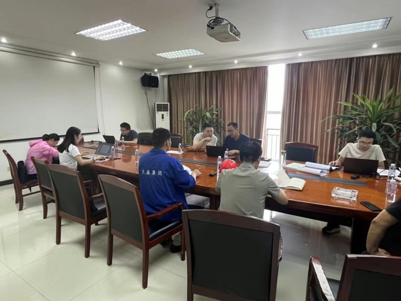 未命名_副本.jpg 未命名_副本.jpg