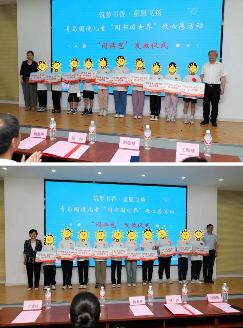 未命名_副本.jpg 未命名_副本.jpg