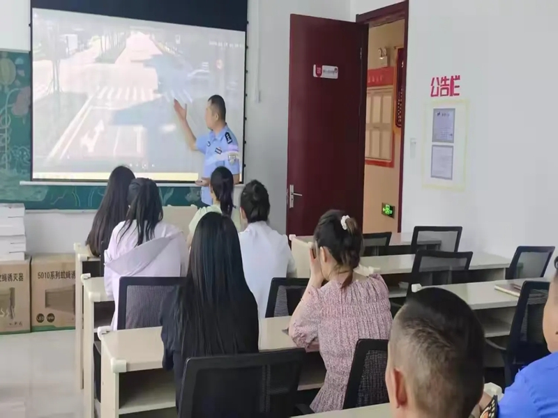 未命名_副本.jpg 未命名_副本.jpg