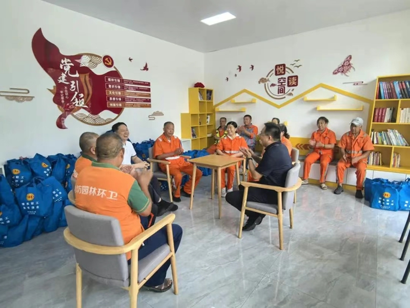 未命名_副本.jpg 未命名_副本.jpg