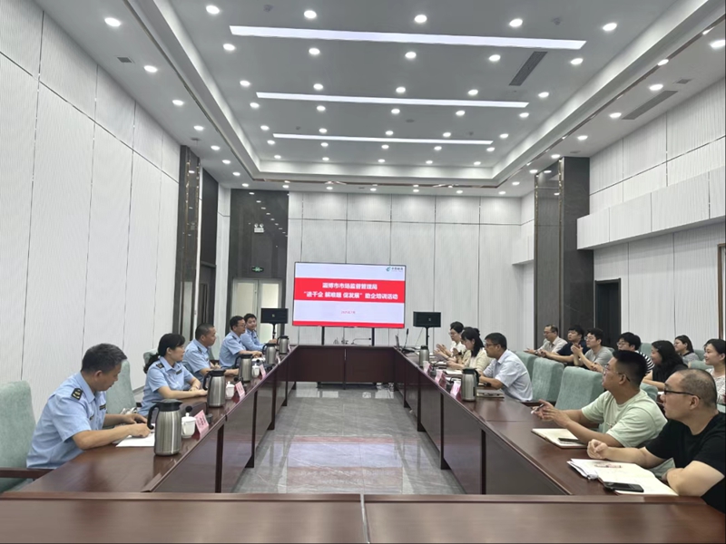 未命名_副本.jpg 未命名_副本.jpg