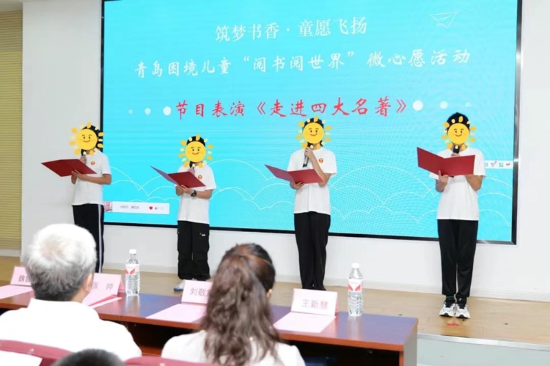 未命名_副本.jpg 未命名_副本.jpg