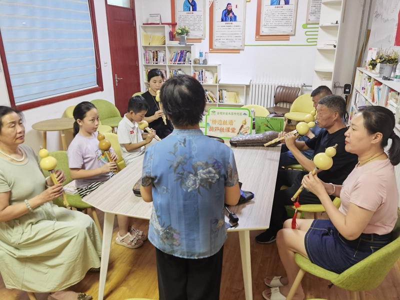 未命名_副本.jpg 未命名_副本.jpg