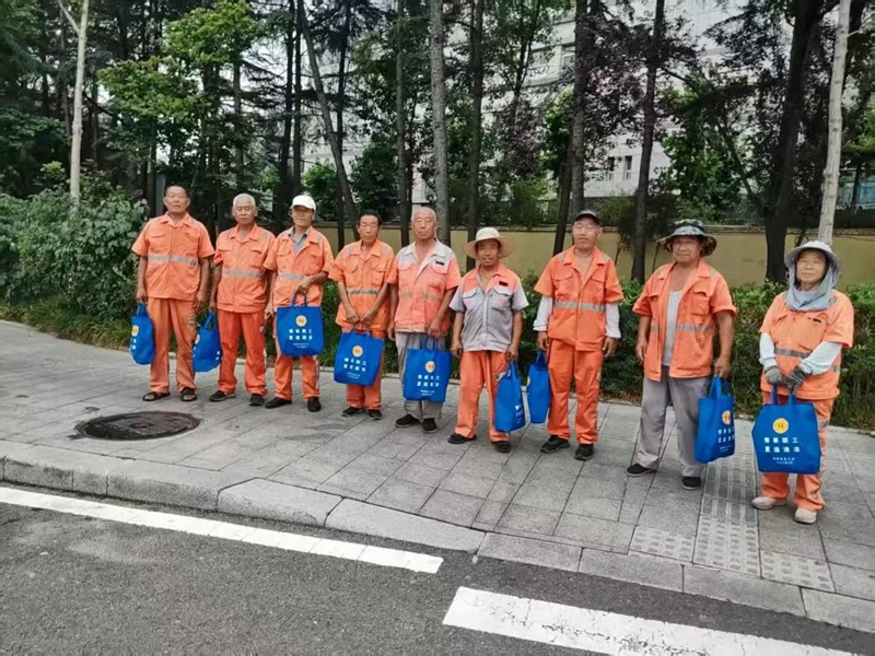 未命名_副本.jpg 未命名_副本.jpg