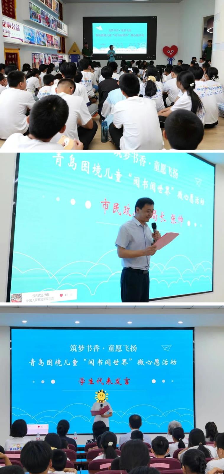 未命名_副本.jpg 未命名_副本.jpg