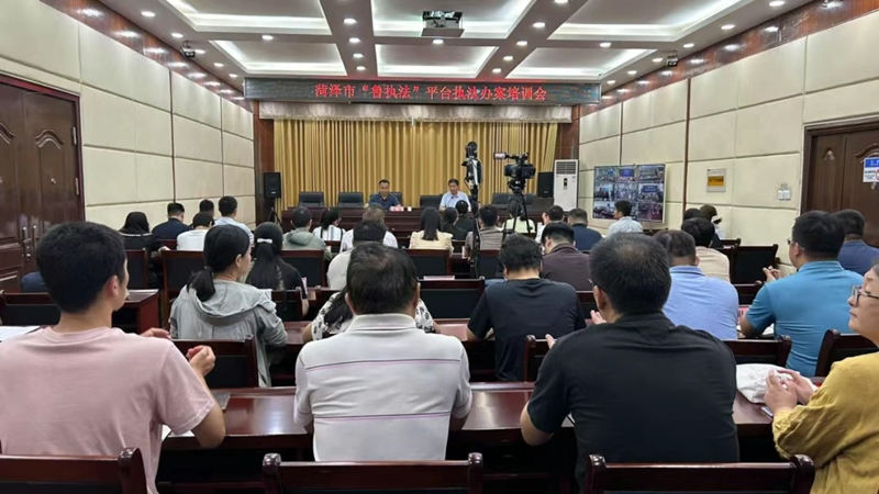 未命名_副本.jpg 未命名_副本.jpg