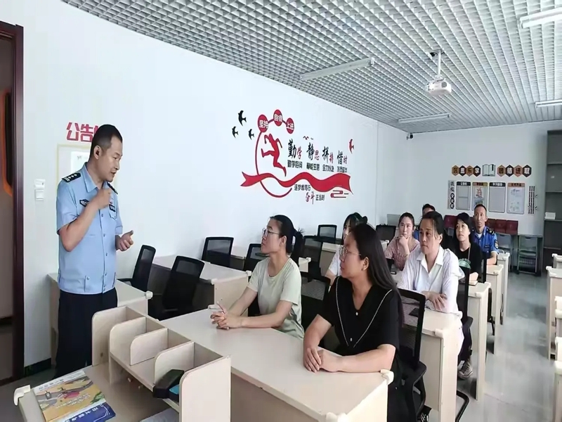 未命名_副本.jpg 未命名_副本.jpg