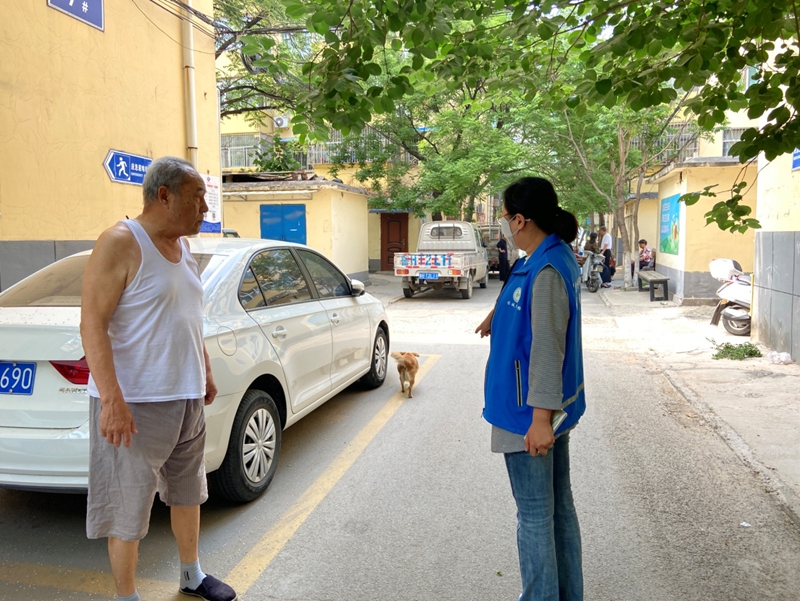 未命名_副本.jpg 未命名_副本.jpg