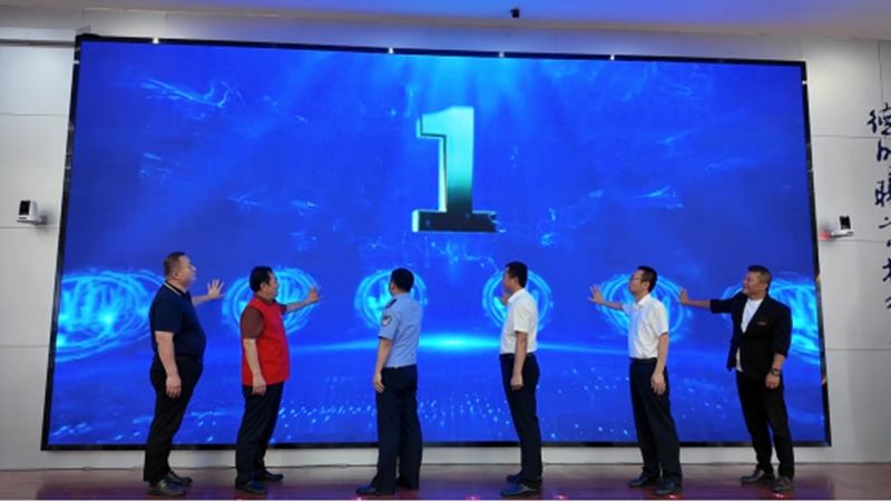 未命名_副本.jpg 未命名_副本.jpg