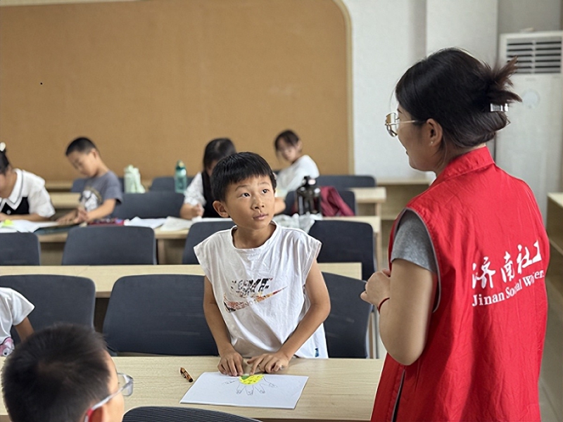 未命名_副本.jpg 未命名_副本.jpg