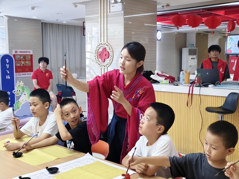 未命名_副本.jpg 未命名_副本.jpg