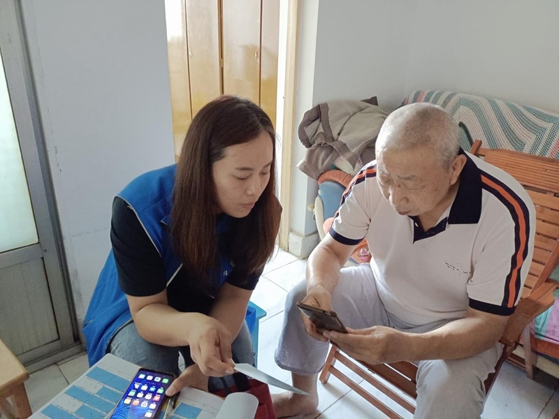 未命名_副本.jpg 未命名_副本.jpg