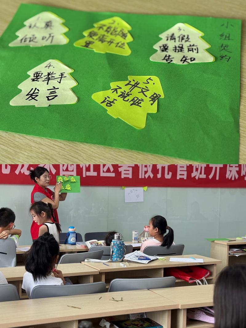 未命名_副本.jpg 未命名_副本.jpg