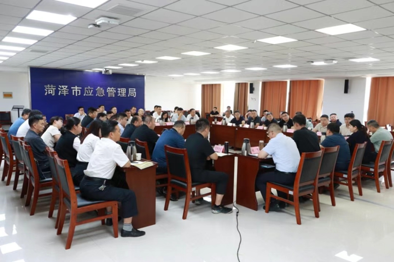 未命名_副本.jpg 未命名_副本.jpg