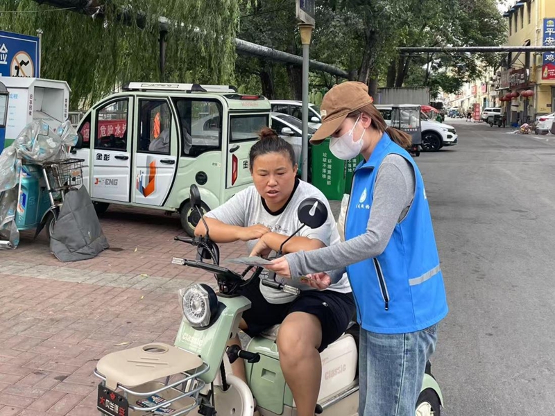 未命名_副本.jpg 未命名_副本.jpg