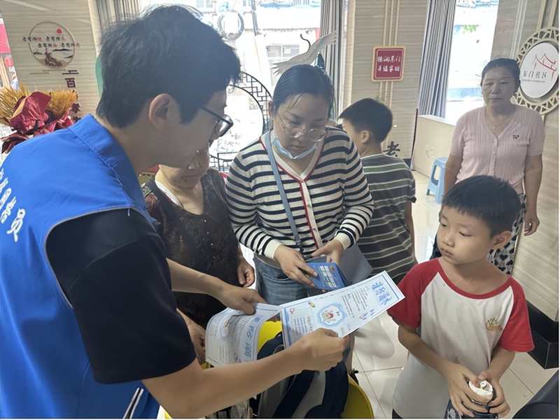 未命名_副本.jpg 未命名_副本.jpg